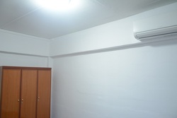 Blk 105 Potong Pasir Avenue 1 (Toa Payoh), HDB 4 Rooms #379603861